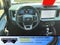 2026 Ford Bronco Heritage Edition - Crossroads Courtesy Demo