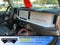 2026 Ford Bronco Heritage Edition - Crossroads Courtesy Demo
