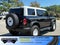 2026 Ford Bronco Heritage Edition - Crossroads Courtesy Demo