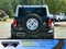 2026 Ford Bronco Heritage Edition - Crossroads Courtesy Demo
