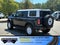 2026 Ford Bronco Heritage Edition - Crossroads Courtesy Demo