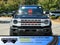 2026 Ford Bronco Heritage Edition - Crossroads Courtesy Demo