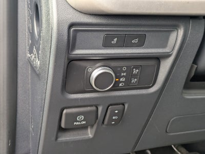 2022 Ford Expedition Max XLT