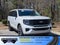 2025 Ford Expedition Platinum - Crossroads Courtesy Demo