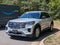 2026 Ford Explorer Active - Crossroads Courtesy Demo