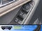 2026 Ford Explorer Active - Crossroads Courtesy Demo