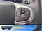 2026 Ford Explorer Active - Crossroads Courtesy Demo