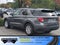 2026 Ford Explorer Active - Crossroads Courtesy Demo