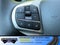 2026 Ford Explorer Active - Crossroads Courtesy Demo