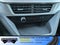 2026 Ford Explorer Active - Crossroads Courtesy Demo