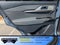 2026 Ford Explorer Active - Crossroads Courtesy Demo