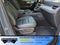 2026 Ford Explorer Active - Crossroads Courtesy Demo