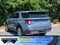 2026 Ford Explorer Active - Crossroads Courtesy Demo