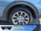 2026 Ford Explorer Active - Crossroads Courtesy Demo