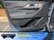 2026 Ford Explorer Active - Crossroads Courtesy Demo