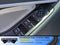 2026 Ford Explorer Tremor - Crossroads Courtesy Demo