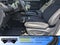 2026 Ford Explorer Tremor - Crossroads Courtesy Demo
