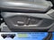 2026 Ford Explorer Tremor - Crossroads Courtesy Demo