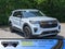 2026 Ford Explorer Tremor - Crossroads Courtesy Demo