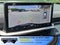2026 Ford Explorer Tremor - Crossroads Courtesy Demo
