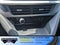 2026 Ford Explorer Tremor - Crossroads Courtesy Demo