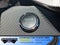 2026 Ford Explorer Tremor - Crossroads Courtesy Demo
