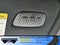 2026 Ford Explorer Tremor - Crossroads Courtesy Demo