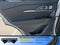 2026 Ford Explorer Tremor - Crossroads Courtesy Demo