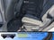 2026 Ford Explorer Tremor - Crossroads Courtesy Demo