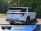 2026 Ford Explorer Tremor - Crossroads Courtesy Demo