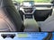 2026 Ford Explorer Tremor - Crossroads Courtesy Demo