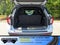 2026 Ford Explorer Tremor - Crossroads Courtesy Demo