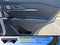 2026 Ford Explorer Tremor - Crossroads Courtesy Demo