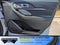 2026 Ford Explorer Tremor - Crossroads Courtesy Demo