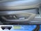 2026 Ford Explorer Tremor - Crossroads Courtesy Demo