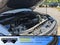 2026 Ford Explorer Tremor - Crossroads Courtesy Demo