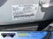 2026 Ford Explorer Tremor - Crossroads Courtesy Demo