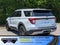 2026 Ford Explorer Tremor - Crossroads Courtesy Demo