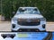 2026 Ford Explorer Tremor - Crossroads Courtesy Demo