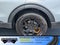2026 Ford Explorer Tremor - Crossroads Courtesy Demo