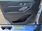 2026 Ford Explorer Tremor - Crossroads Courtesy Demo
