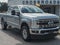 2024 Ford Super Duty F-250 SRW XLT