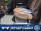 2026 Ford Super Duty F-350 SRW King Ranch