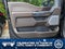 2026 Ford Super Duty F-350 SRW King Ranch