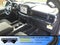 2026 Ford F-150 STX - Crossroads Courtesy Demo