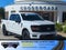 2026 Ford F-150 XLT - Crossroads Courtesy Demo