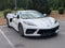 2023 Chevrolet Corvette 3LT