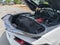 2023 Chevrolet Corvette 3LT