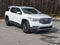 2017 GMC Acadia SLT