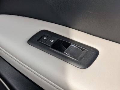 2020 Lexus RX RX 350